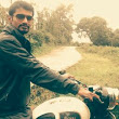 Pradeep Kumar N S's Profile Picture