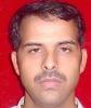 shailesh kumar tiwari123's Profile Picture