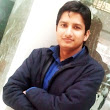 Omkar Mishra's Profile Picture