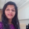 Renuka G A's Profile Picture