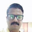 sunilnair's Profile Picture