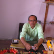 Manojrao905@gmail.com's Profile Picture