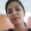 Mukti Dhawan's Profile Picture