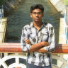 manojkumar501's Profile Picture