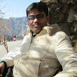 abhijsaha_123456's Profile Picture