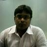 jayshinde.23's Profile Picture