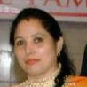 manju@pkffinance.com's Profile Picture