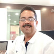 sudhirtaral73's Profile Picture