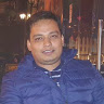 ankur_singh's Profile Picture