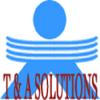 tasolutions's Profile Picture