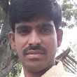 kittu.vamsi123's Profile Picture