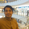 santosh.sahu12@gmail.com's Profile Picture