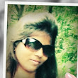 archanapawar625@gmail.com's Profile Picture