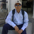kamlesh.sukhadeve@gmail.com's Profile Picture