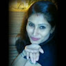 shwetha16's Profile Picture