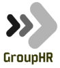 teamgrouphr's Profile Picture