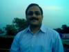 rameshwar51071's Profile Picture