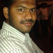 prasad.paila5@gmail.com's Profile Picture