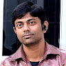 Probal Chakraborty's Profile Picture