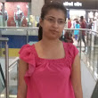 Medha Pandey's Profile Picture