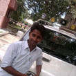 sonu kumar suryavansi's Profile Picture