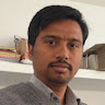 raghunadh84@gmail.com's Profile Picture
