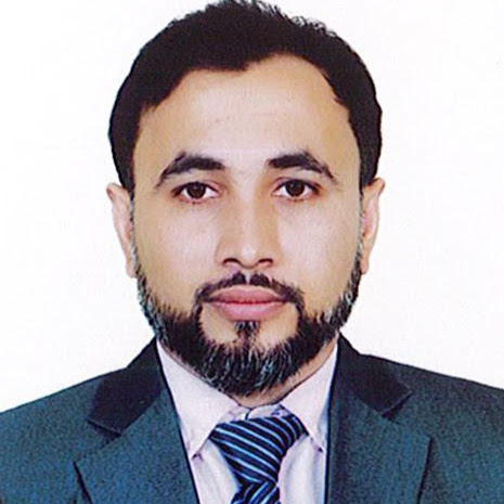 Kamalmithu's Profile Picture