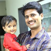 mr.prashant_jagdale@rediffmail.com's Profile Picture