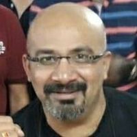 jitenhr's Profile Picture