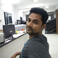 RAM- WORTH's Profile Picture