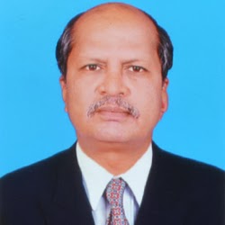 vg_chintala's Profile Picture