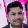 amit.kumar2's Profile Picture