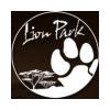 lionparkvolunteers's Profile Picture