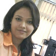 Songeeta's Profile Picture