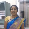 Sujatha Badavath's Profile Picture