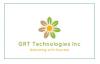 GRT Technologies Inc's Profile Picture