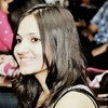 SurabhiManchanda's Profile Picture