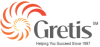 gretis_india's Profile Picture