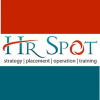 HRSpot's Profile Picture