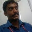 lakshmesh's Profile Picture