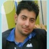 Dinesh Kumar Thakur's Profile Picture