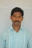 phanindra damaraju's Profile Picture