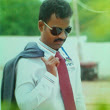 rajatnc@gmail.com's Profile Picture