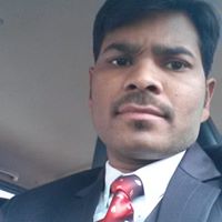 Kulbir Singh Jadoun's Profile Picture