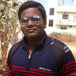 hr.naveenkk@gmail.com's Profile Picture