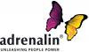 Adrenalin eSystems Limited's Profile Picture