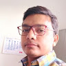 kirit HR's Profile Picture