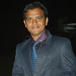 agrawal.piyush48's Profile Picture