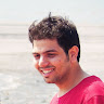 Tushar.Ngp's Profile Picture