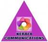 careers@keralacommunications.com's Profile Picture